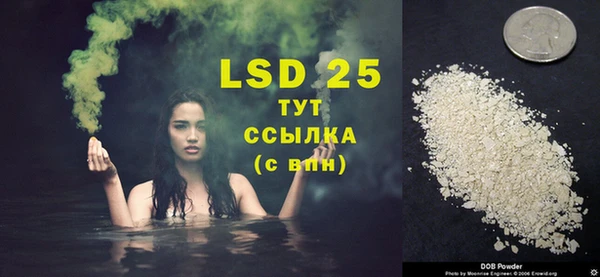спиды Бугульма