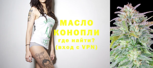 ГАЛЛЮЦИНОГЕННЫЕ ГРИБЫ Бородино