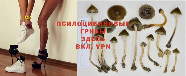 ешки Верхнеуральск