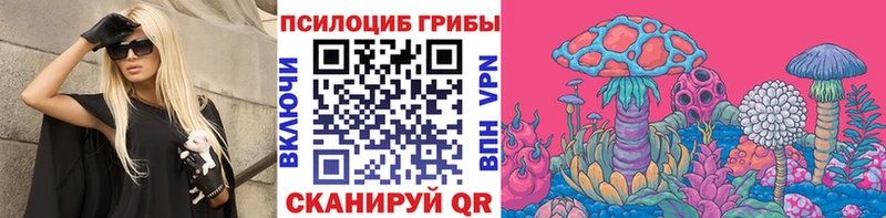 это Telegram  цены   Называевск  Галлюциногенные грибы GOLDEN TEACHER 